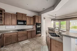 3420 W Via Del Deserto Ave, Phoenix, AZ 85086 - Photo 14