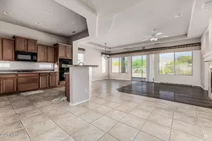 3420 W Via Del Deserto Ave, Phoenix, AZ 85086 - Photo 12