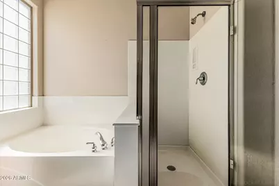 3420 W Via Del Deserto Avenue, Phoenix, AZ 85086 - Photo 20