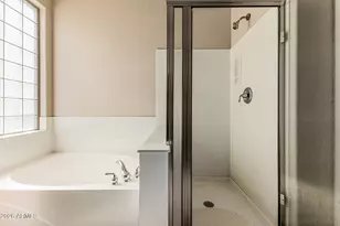 3420 W Via Del Deserto Ave, Phoenix, AZ 85086 - Photo 20