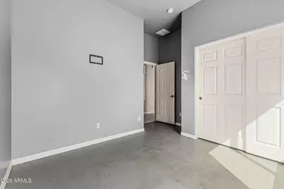 3420 W Via Del Deserto Avenue, Phoenix, AZ 85086 - Photo 22