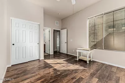 3420 W Via Del Deserto Avenue, Phoenix, AZ 85086 - Photo 24