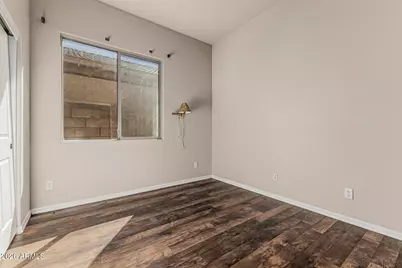 3420 W Via Del Deserto Avenue, Phoenix, AZ 85086 - Photo 26