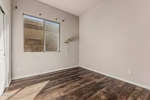 3420 W Via Del Deserto Ave, Phoenix, AZ 85086 - Photo 26