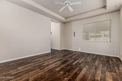 3420 W Via Del Deserto Avenue, Phoenix, AZ 85086 - Photo 18