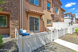 4100 S Pinelake Way, Chandler, AZ 85249 - Photo 42