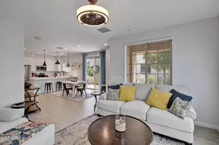 4100 S Pinelake Way, Chandler, AZ 85249 - Photo 20