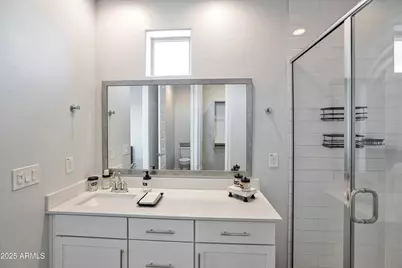 4100 S Pinelake Way #149, Chandler, AZ 85249 - Photo 40