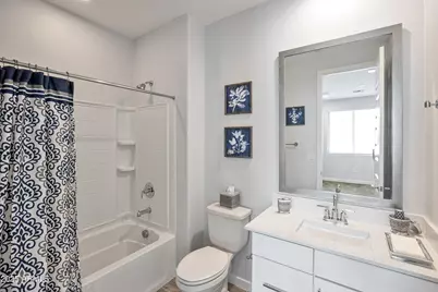 4100 S Pinelake Way #149, Chandler, AZ 85249 - Photo 34