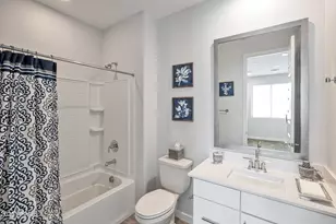 4100 S Pinelake Way, Chandler, AZ 85249 - Photo 34