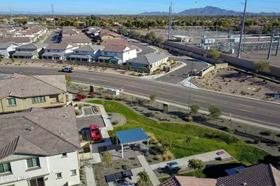 4100 S Pinelake Way #149, Chandler, AZ 85249 - Photo 12