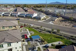 4100 S Pinelake Way, Chandler, AZ 85249 - Photo 12