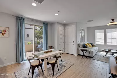 4100 S Pinelake Way #149, Chandler, AZ 85249 - Photo 22