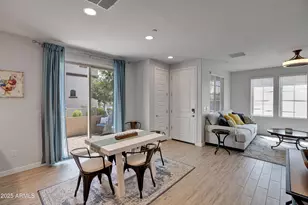 4100 S Pinelake Way, Chandler, AZ 85249 - Photo 22