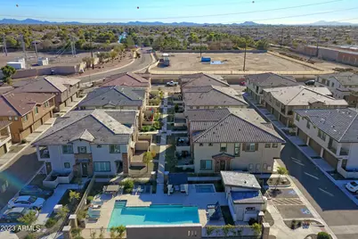 4100 S Pinelake Way #149, Chandler, AZ 85249 - Photo 8