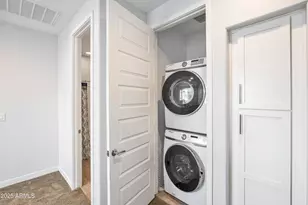 4100 S Pinelake Way, Chandler, AZ 85249 - Photo 30