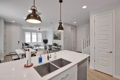 4100 S Pinelake Way #149, Chandler, AZ 85249 - Photo 26