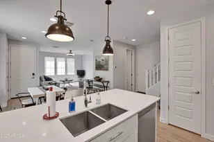 4100 S Pinelake Way, Chandler, AZ 85249 - Photo 26