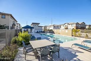 4100 S Pinelake Way, Chandler, AZ 85249 - Photo 18