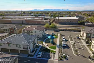 4100 S Pinelake Way, Chandler, AZ 85249 - Photo 14