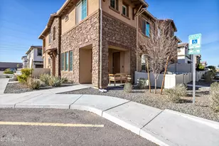 4100 S Pinelake Way, Chandler, AZ 85249 - Photo 16