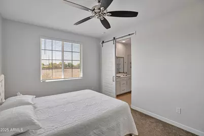 4100 S Pinelake Way #149, Chandler, AZ 85249 - Photo 36