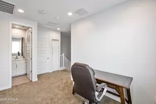 4100 S Pinelake Way, Chandler, AZ 85249 - Photo 32