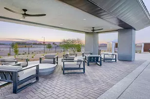 39796 N Staman St, Queen Creek, AZ 85140 - Photo 20