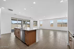 39796 N Staman St, Queen Creek, AZ 85140 - Photo 8