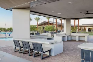 39796 N Staman St, Queen Creek, AZ 85140 - Photo 18