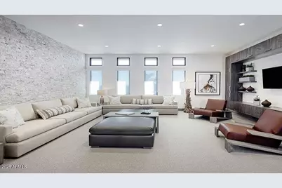 39796 N Staman Street, Queen Creek, AZ 85140 - Photo 16