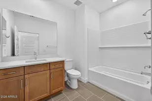 39796 N Staman St, Queen Creek, AZ 85140 - Photo 18