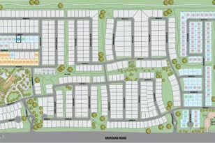 39796 N Staman St, Queen Creek, AZ 85140 - Photo 4