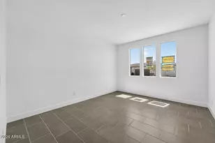 39796 N Staman St, Queen Creek, AZ 85140 - Photo 16