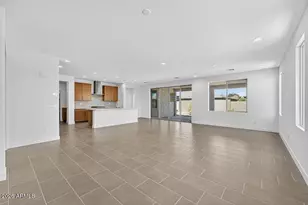 39796 N Staman St, Queen Creek, AZ 85140 - Photo 10