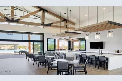 39796 N Staman Street, Queen Creek, AZ 85140 - Photo 12