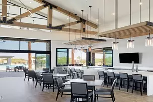 39796 N Staman St, Queen Creek, AZ 85140 - Photo 12