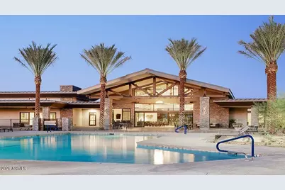 39796 N Staman Street, Queen Creek, AZ 85140 - Photo 8