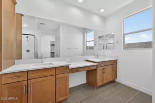 39796 N Staman St, Queen Creek, AZ 85140 - Photo 14