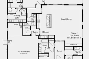 39796 N Staman St, Queen Creek, AZ 85140 - Photo 2