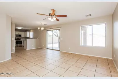 6736 W Desert Lane, Laveen, AZ 85339 - Photo 4