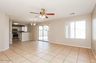 6736 W Desert Ln, Laveen, AZ 85339 - Photo 4