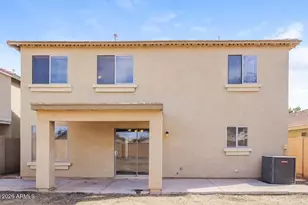 6736 W Desert Ln, Laveen, AZ 85339 - Photo 16