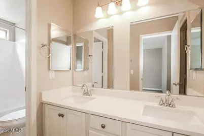 6736 W Desert Lane, Laveen, AZ 85339 - Photo 10