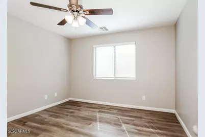 6736 W Desert Lane, Laveen, AZ 85339 - Photo 8