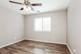 6736 W Desert Ln, Laveen, AZ 85339 - Photo 8