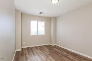 6736 W Desert Ln, Laveen, AZ 85339 - Photo 12