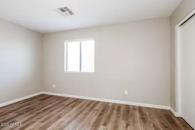 6736 W Desert Lane, Laveen, AZ 85339 - Photo 14