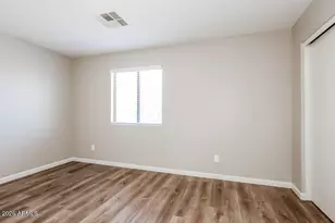 6736 W Desert Ln, Laveen, AZ 85339 - Photo 14