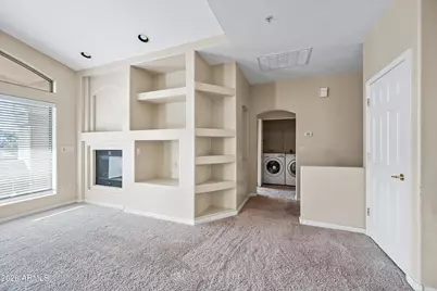 14000 N 94th Street #1001, Scottsdale, AZ 85260 - Photo 6